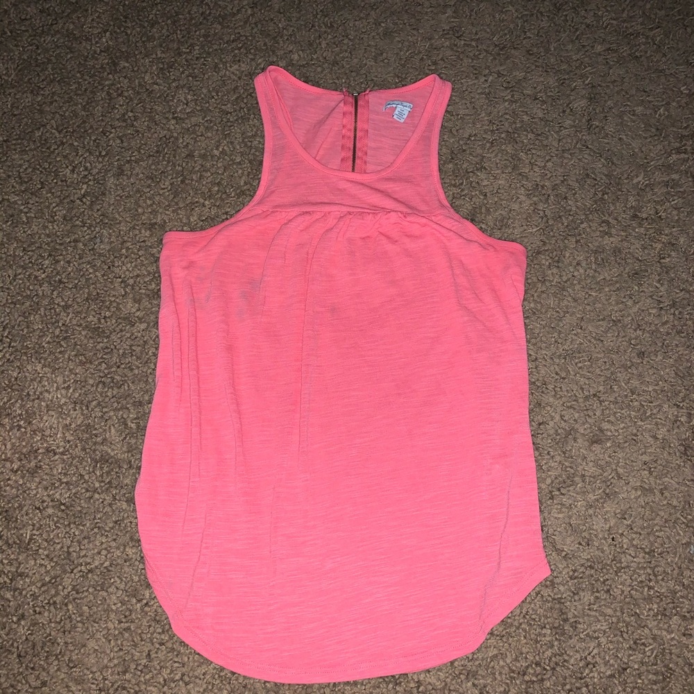 American Eagle tank top